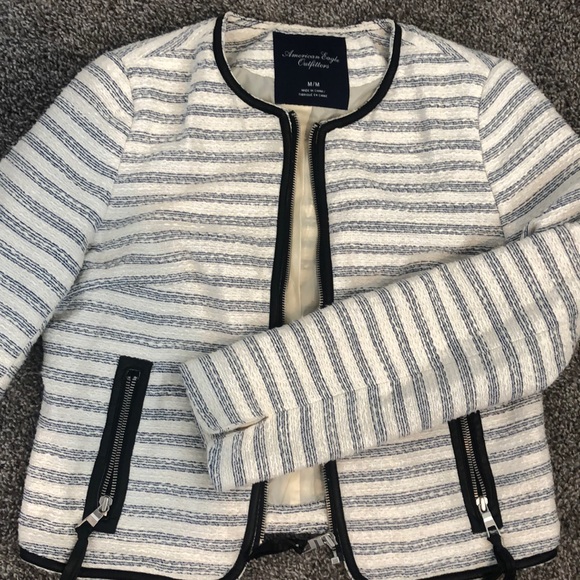 Light jacket - Picture 2 of 3